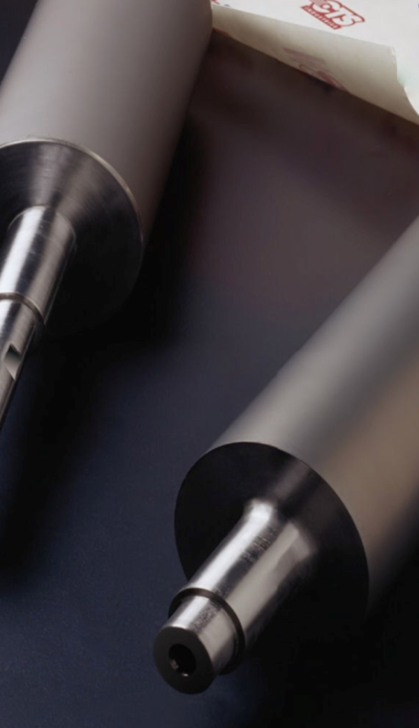 Lovey Enterprises Workshop